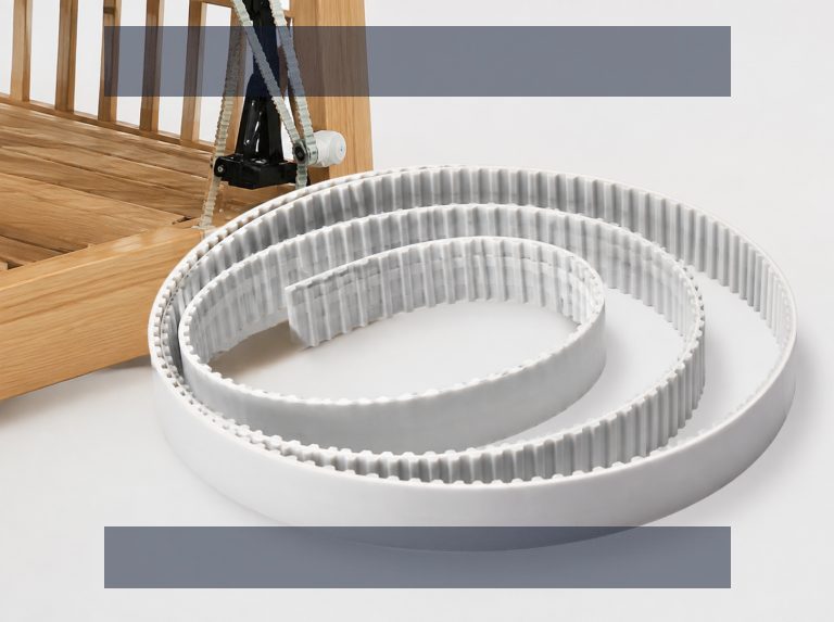 关于公司
