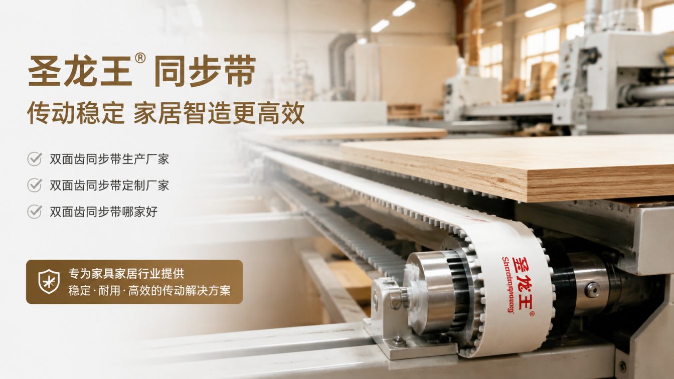 徐水区还在为传动成本工期发愁?
